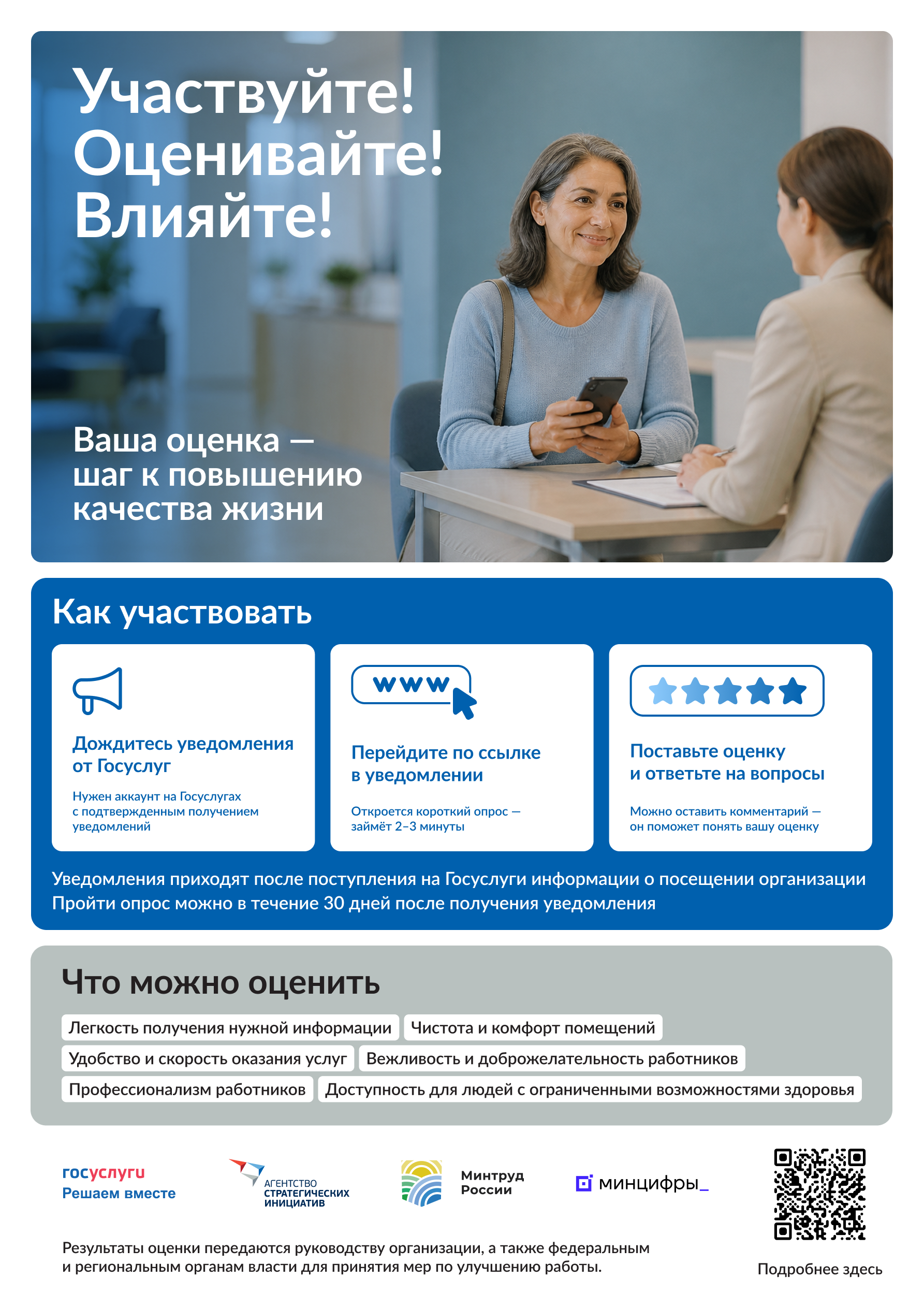 Изображения.