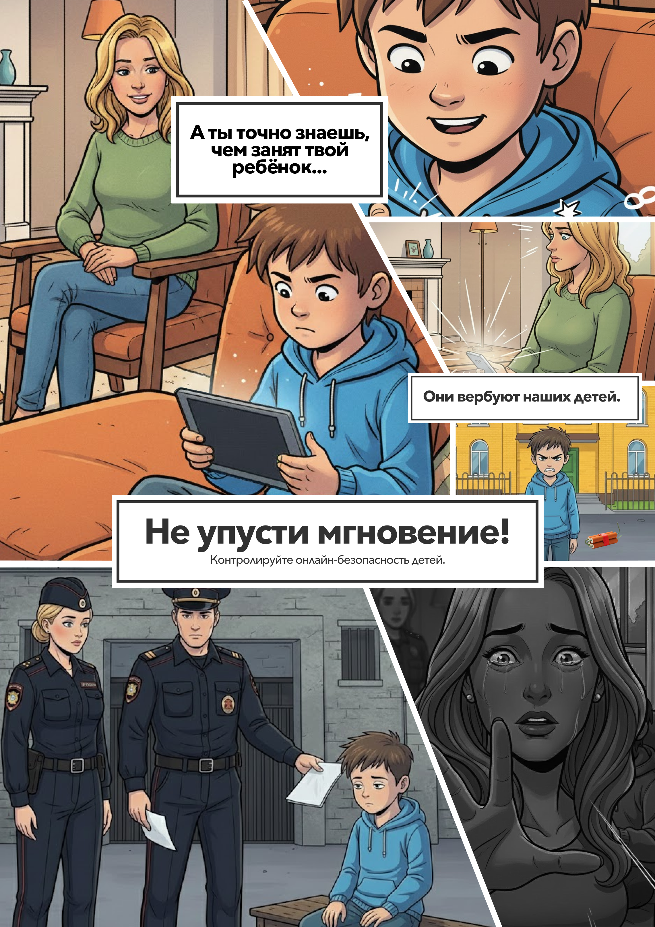 Изображения.
