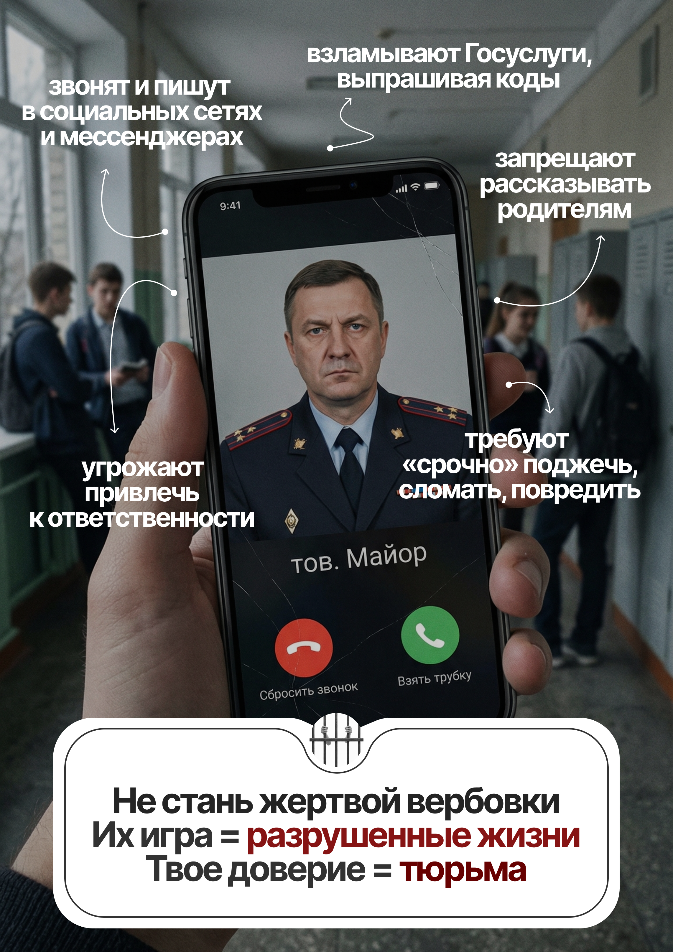 Изображения.